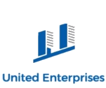 United Enterprises Logo